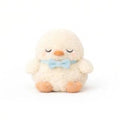 Little Chick