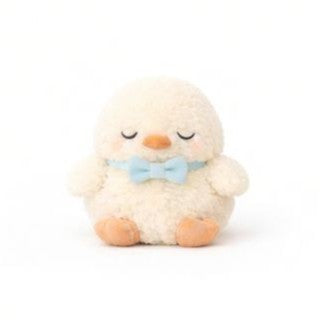 Little Chick
