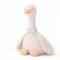 Gentle Goose