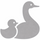 Chick &amp; Goose - Home